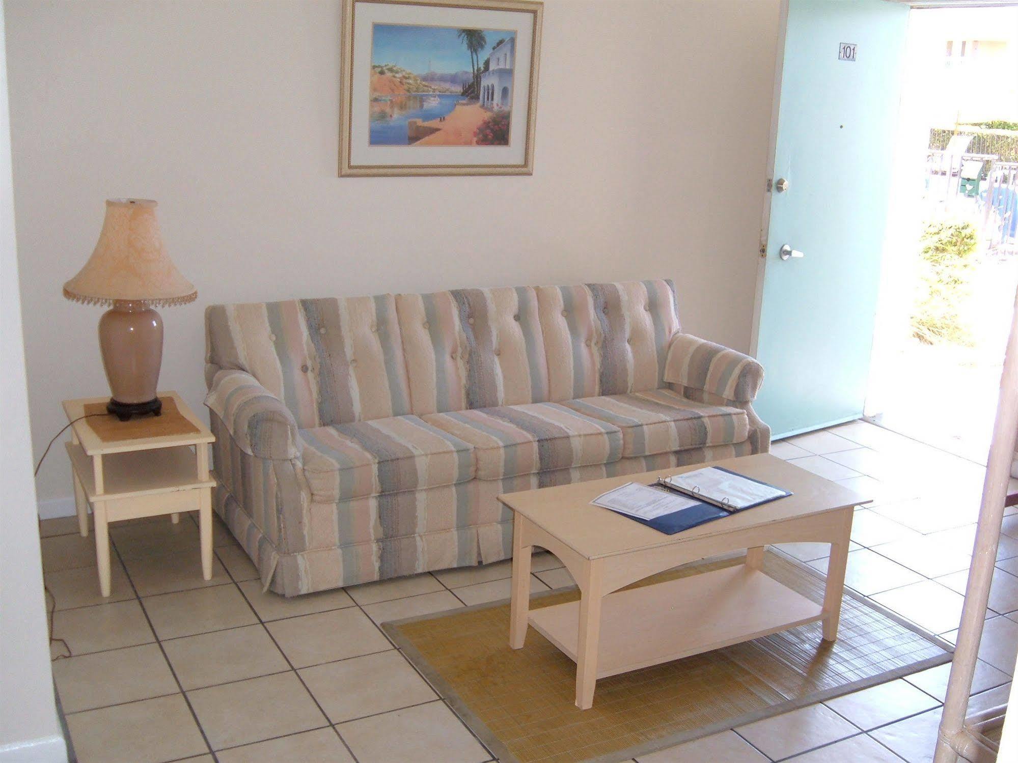 Hideaway Waterfront Resort Cabo Coral Exterior foto